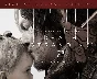 Death Stranding 2 Deluxe Edition PS5🔥P2 Offline Shared