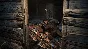 DEAD BY DAYLIGHT: ALAN WAKE CHAPTER XBOX KEY/CODE