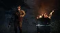 DEAD BY DAYLIGHT: ALAN WAKE CHAPTER XBOX KEY/CODE