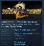 Shadow Warrior 2 💎 АВТОДОСТАВКА STEAM РОССИЯ