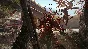 Shadow Warrior 2 💎 АВТОДОСТАВКА STEAM РОССИЯ