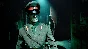 Call of Duty: Black Ops Cold War - Standart Xbox Code🔑
