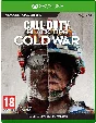 Call of Duty: Black Ops Cold War - Standart Xbox Code🔑