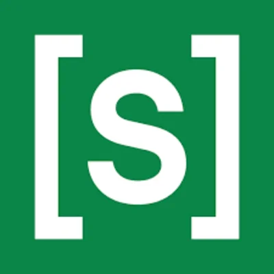 Scribd Premium Account 1 MONTH