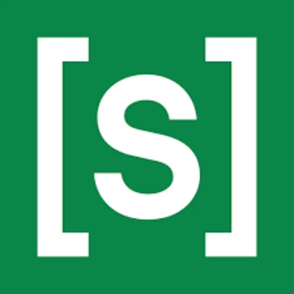 Scribd Premium Account 1 MONTH