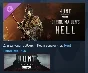 Hunt: Showdown 1896 - Shrine Maiden´s Hell 💎 DLC STEAM
