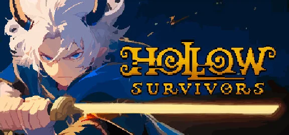 Hollow Survivors - STEAM GIFT RUSSIA