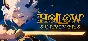 Hollow Survivors - STEAM GIFT RUSSIA
