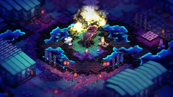 Crashlands 2 - STEAM GIFT РОССИЯ