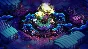 Crashlands 2 - STEAM GIFT РОССИЯ