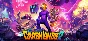 Crashlands 2 - STEAM GIFT РОССИЯ