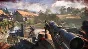 Enemy Front Steam Key GLOBAL (REGION FREE)