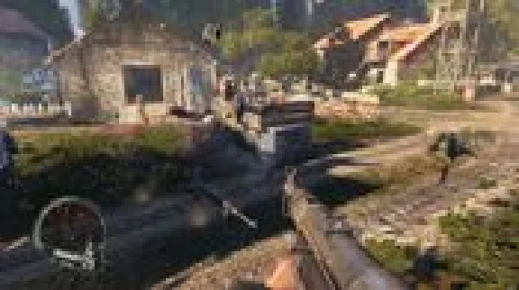 Enemy Front Steam Key GLOBAL (REGION FREE)