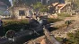 Enemy Front Steam Key GLOBAL (REGION FREE)