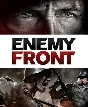 Enemy Front Steam Key GLOBAL (REGION FREE)