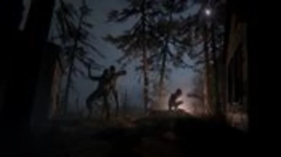 Outlast 2 Steam KEY GLOBAL (Region Free)