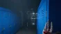 Outlast 2 Steam KEY GLOBAL (Region Free)