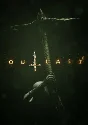 Outlast 2 Steam KEY GLOBAL (Region Free)