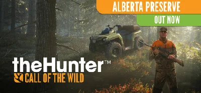 🔑TheHunter: Call of the Wild. STEAM-ключ Global