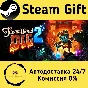 🚀 SteamWorld Dig 2 🤖 Steam Gift RU + other ⚡ AUTO