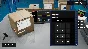 ✅ Parcel Simulator Steam АККАУНТ НОВЫЙ+ПОЧТА
