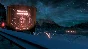 ⭐ The Norwood Suite EU Steam Key 🔑 EUROPE