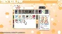 ⭐ 100% Orange Juice 4-Pack Steam КЛЮЧ 🔑 GLOBAL (NO TR)
