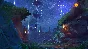⭐ Project ZETA Closed Beta PC Steam Key 🔑 GLOBAL (NO T