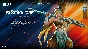⭐ Project ZETA Closed Beta PC Steam Key 🔑 GLOBAL (NO T