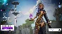 ⭐ Project ZETA Closed Beta PC Steam Key 🔑 GLOBAL (NO T