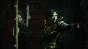 ⭐ Dead by Daylight - Dungeons & Dragons DLC EU PC Steam