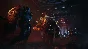 ⭐️ Warhammer 40000 Darktide Arbites Class Deluxe Editio
