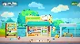 ⭐️ALL COUNTRIES⭐️ Ship Inc STEAM GIFT