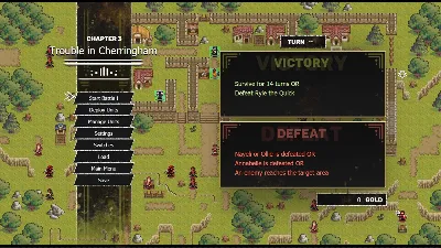 ⭐️ALL COUNTRIES⭐️ Gales of Nayeli STEAM GIFT