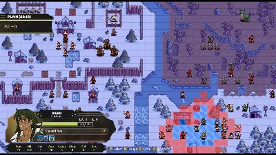 ⭐️ALL COUNTRIES⭐️ Gales of Nayeli STEAM GIFT