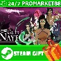 ⭐️ALL COUNTRIES⭐️ Gales of Nayeli STEAM GIFT