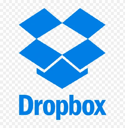 Dropbox Professional | 3 TB Storage | 1 Month