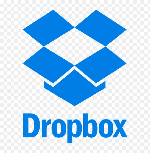 Dropbox Professional | 3 TB Storage | 1 Month
