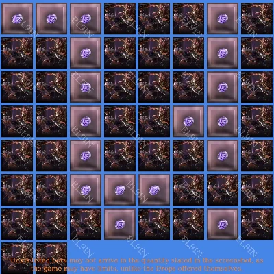 📈Black Desert📢Твич Дропс🎶72 предметов + 🎁