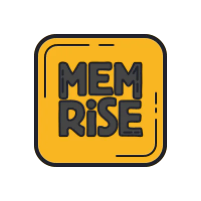 Memrise Premium (1 Month) (GLOBAL) AUTO-DELIVERY