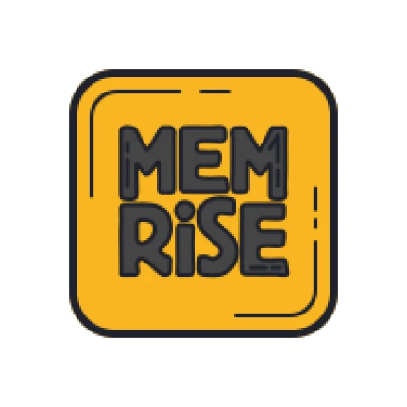 Memrise Premium (1 Month) (GLOBAL) AUTO-DELIVERY
