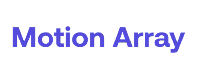 Motion Array (MotionArray) Premium (1 Month) (GLOBAL)