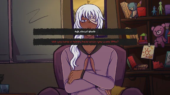 🚀 Metahorror Therapy Session 🤖 Steam Gift AUTO