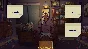 🚀 Metahorror Therapy Session 🤖 Steam Gift AUTO