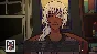 🚀 Metahorror Therapy Session 🤖 Steam Gift AUTO