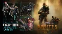 ⚡Warhammer 40,000: Darktide - Arbites Class Deluxe Edit
