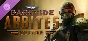 ⚡Warhammer 40,000: Darktide - Arbites Class Deluxe Edit