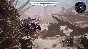 🚀 Daemon X Machina: Titanic Scion 🤖 Steam Gift АВТО