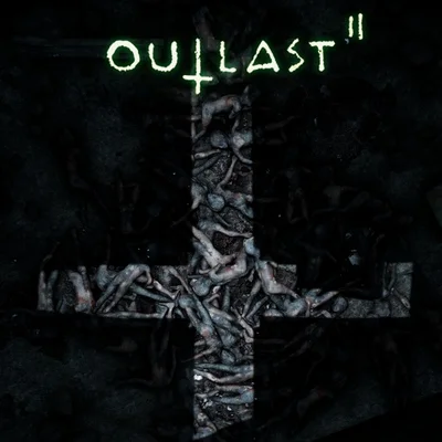 Outlast 2 🔵 (STEAM/GLOBAL) КЛЮЧ