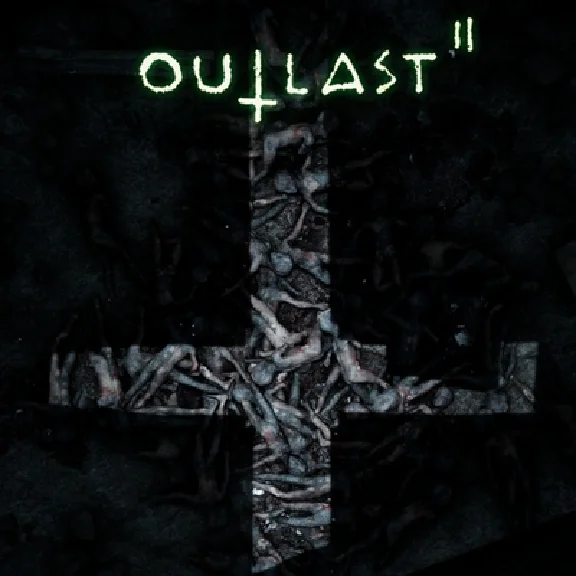 Outlast 2 🔵 (STEAM/GLOBAL) КЛЮЧ